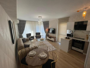 King Suite ZG5